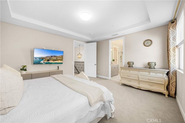 8723 E Sienna Lane, San Gabriel, CA 91776