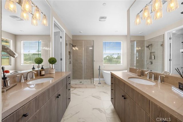 8723 E Sienna Lane, San Gabriel, CA 91776