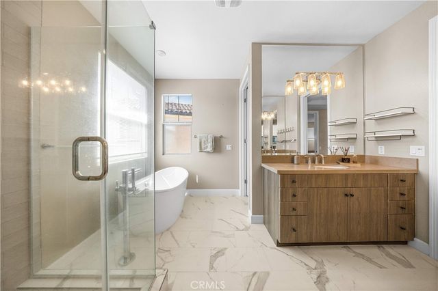8723 E Sienna Lane, San Gabriel, CA 91776
