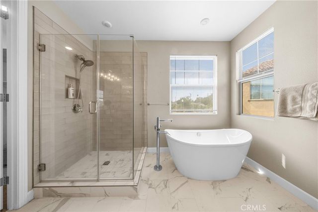 8723 E Sienna Lane, San Gabriel, CA 91776