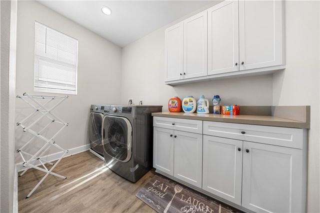 8723 E Sienna Lane, San Gabriel, CA 91776