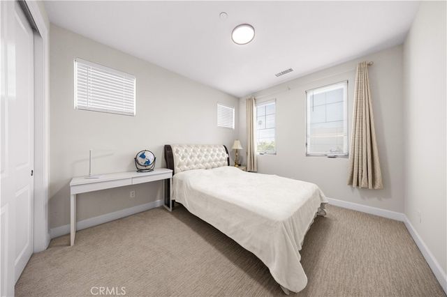 8723 E Sienna Lane, San Gabriel, CA 91776