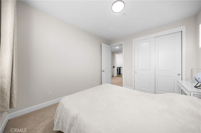 8723 E Sienna Lane, San Gabriel, CA 91776