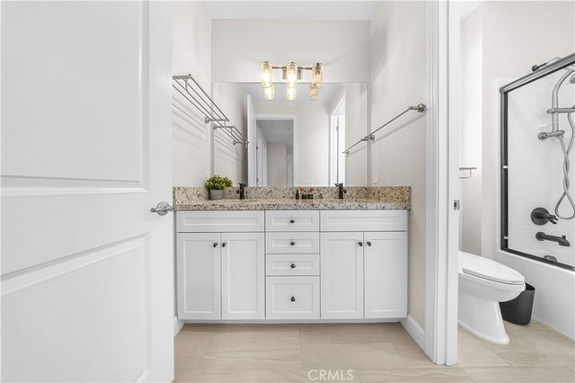 8723 E Sienna Lane, San Gabriel, CA 91776