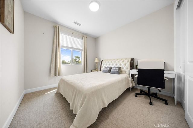 8723 E Sienna Lane, San Gabriel, CA 91776