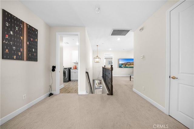 8723 E Sienna Lane, San Gabriel, CA 91776