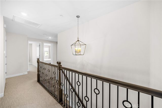 8723 E Sienna Lane, San Gabriel, CA 91776