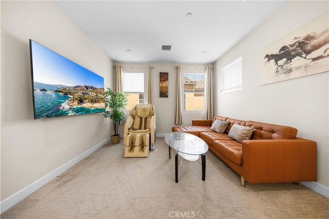 8723 E Sienna Lane, San Gabriel, CA 91776