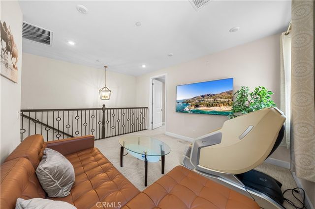 8723 E Sienna Lane, San Gabriel, CA 91776
