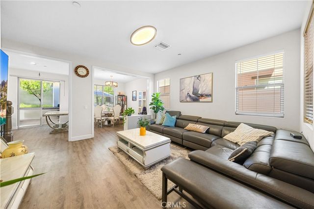 8723 E Sienna Lane, San Gabriel, CA 91776