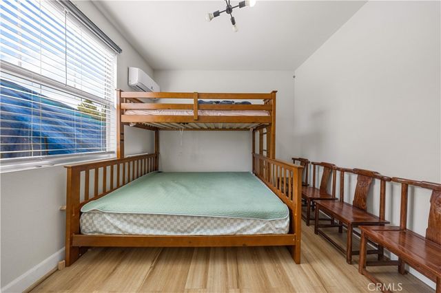 8723 E Sienna Lane, San Gabriel, CA 91776
