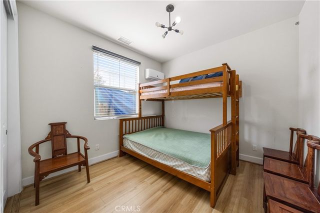8723 E Sienna Lane, San Gabriel, CA 91776