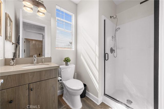 8723 E Sienna Lane, San Gabriel, CA 91776