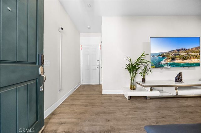8723 E Sienna Lane, San Gabriel, CA 91776