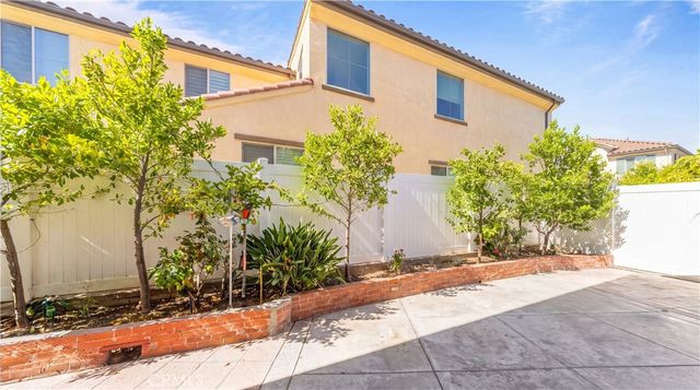 8723 E Sienna Lane, San Gabriel, CA 91776