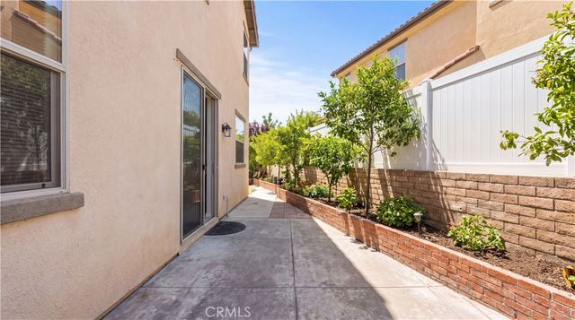 8723 E Sienna Lane, San Gabriel, CA 91776