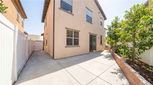 8723 E Sienna Lane, San Gabriel, CA 91776