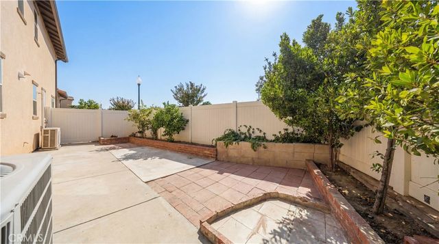 8723 E Sienna Lane, San Gabriel, CA 91776