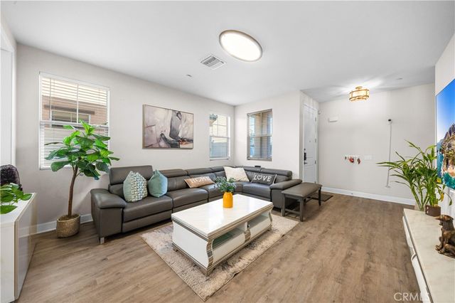 8723 E Sienna Lane, San Gabriel, CA 91776