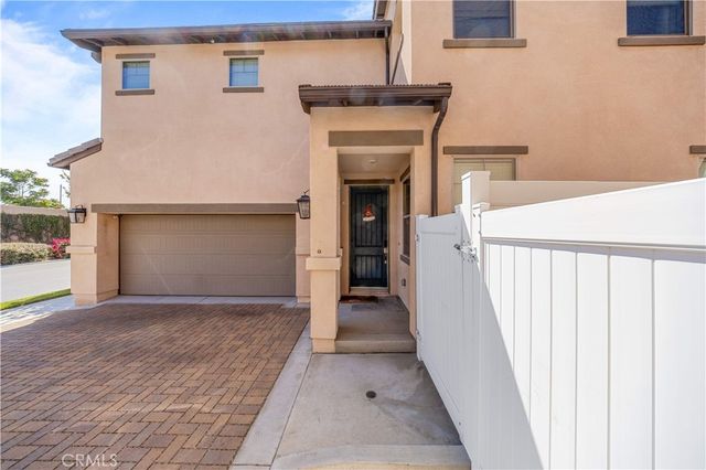 8723 E Sienna Lane, San Gabriel, CA 91776