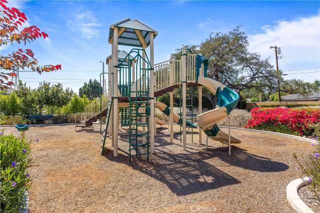 8723 E Sienna Lane, San Gabriel, CA 91776