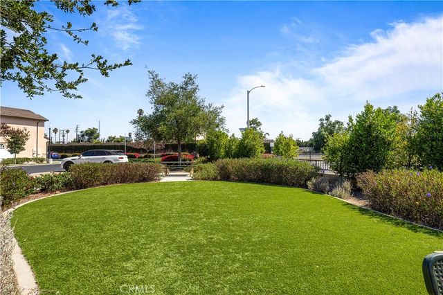 8723 E Sienna Lane, San Gabriel, CA 91776