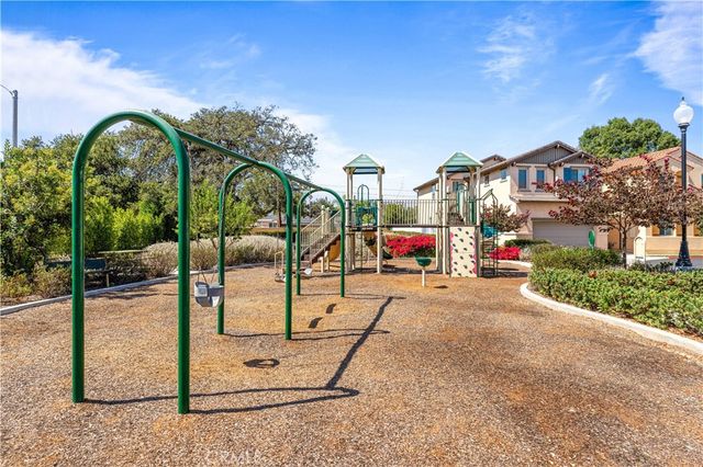 8723 E Sienna Lane, San Gabriel, CA 91776