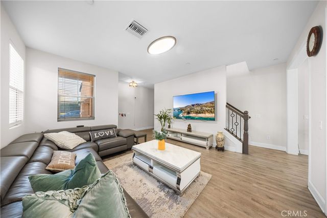 8723 E Sienna Lane, San Gabriel, CA 91776