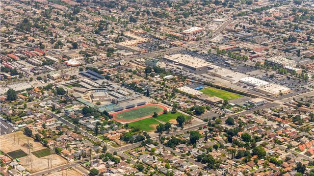 8723 E Sienna Lane, San Gabriel, CA 91776