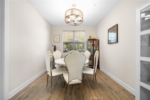 8723 E Sienna Lane, San Gabriel, CA 91776