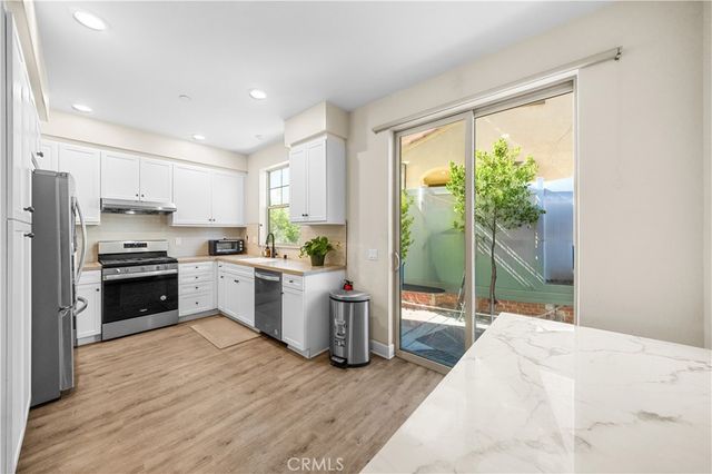 8723 E Sienna Lane, San Gabriel, CA 91776