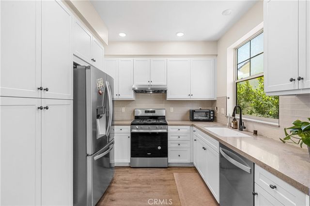 8723 E Sienna Lane, San Gabriel, CA 91776
