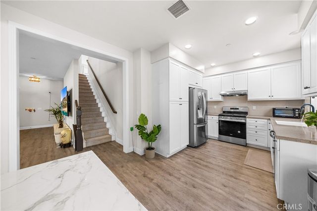 8723 E Sienna Lane, San Gabriel, CA 91776