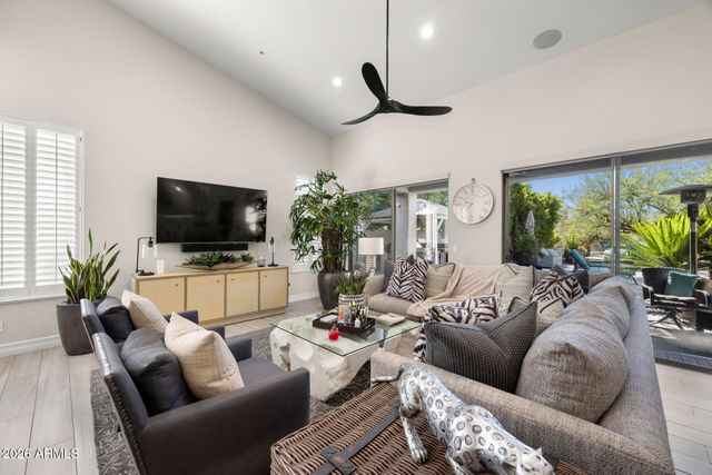 13647 E GERONIMO Road, Scottsdale, AZ 85259