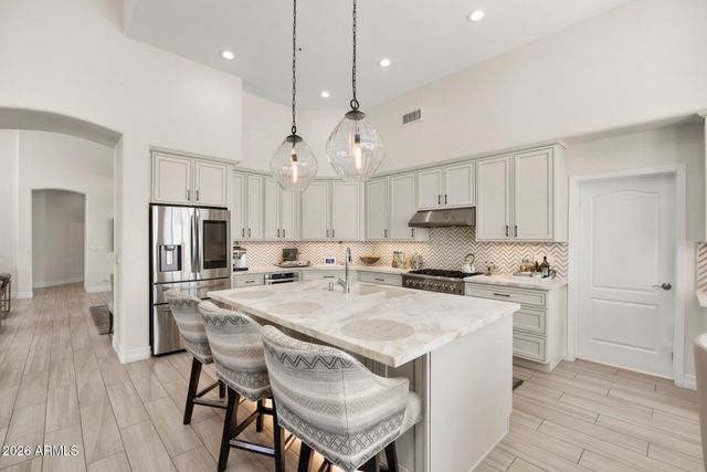 13647 E GERONIMO Road, Scottsdale, AZ 85259