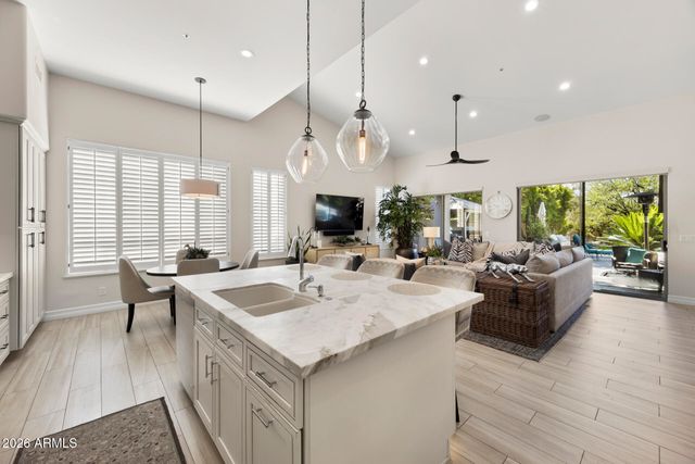 13647 E GERONIMO Road, Scottsdale, AZ 85259