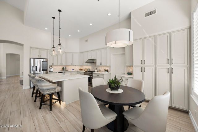 13647 E GERONIMO Road, Scottsdale, AZ 85259