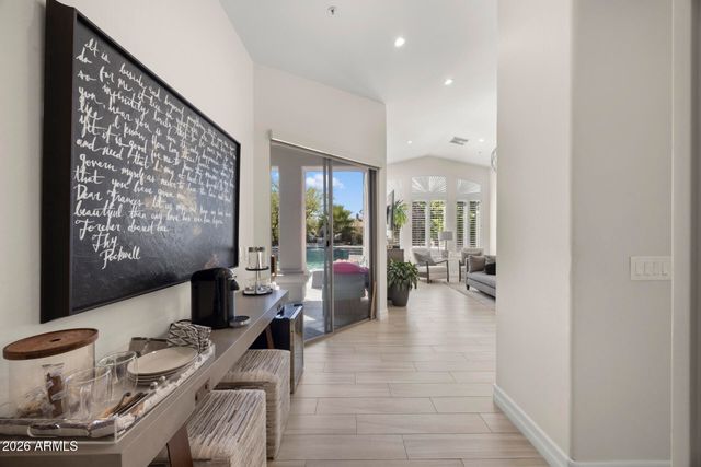 13647 E GERONIMO Road, Scottsdale, AZ 85259