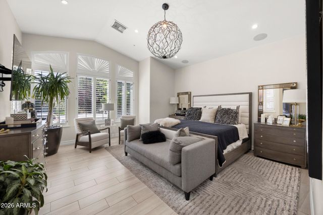 13647 E GERONIMO Road, Scottsdale, AZ 85259