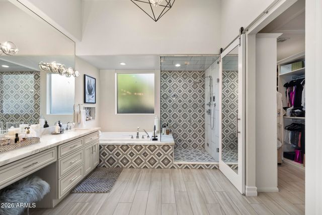 13647 E GERONIMO Road, Scottsdale, AZ 85259