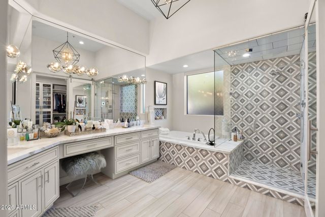 13647 E GERONIMO Road, Scottsdale, AZ 85259