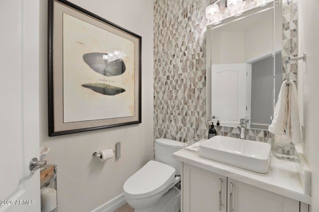 13647 E GERONIMO Road, Scottsdale, AZ 85259