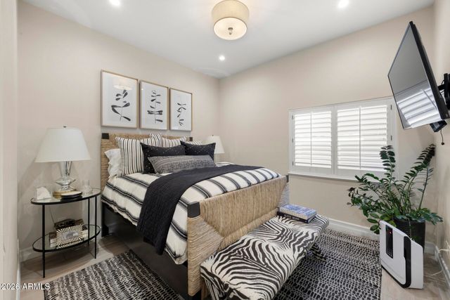 13647 E GERONIMO Road, Scottsdale, AZ 85259
