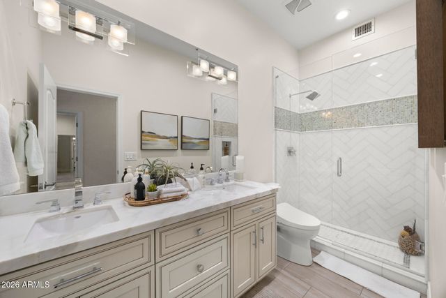 13647 E GERONIMO Road, Scottsdale, AZ 85259