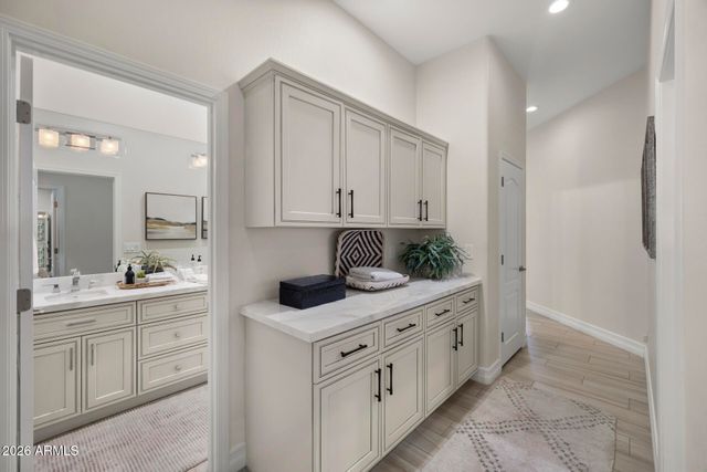 13647 E GERONIMO Road, Scottsdale, AZ 85259