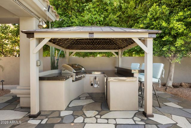 13647 E GERONIMO Road, Scottsdale, AZ 85259