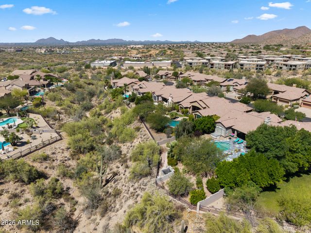 13647 E GERONIMO Road, Scottsdale, AZ 85259