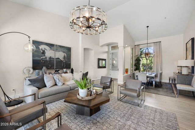13647 E GERONIMO Road, Scottsdale, AZ 85259