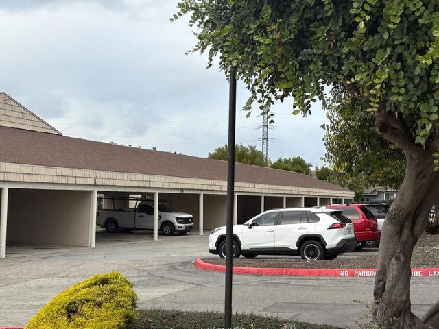 110 W Rossi Street 6, Salinas, CA 93901