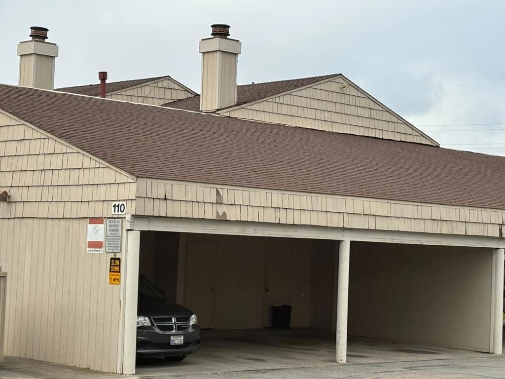 110 W Rossi Street 6, Salinas, CA 93901